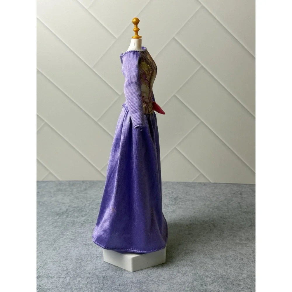 Mattel product genuine